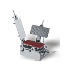 Capsule Filling Machine